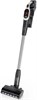 Пылесос Bosch BCS931GAC bcs931gac