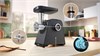 Мясорубка Bosch MFWS640B mfws640b