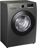 Стиральная машина Samsung WW80AGAS21AXLP ww80agas21axlp