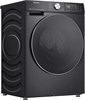 Стирально-сушильная машина Hisense WD5S1045BB wd5s1045bb