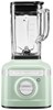 Стационарный блендер KitchenAid 5KSB4026EPT 5ksb4026ept