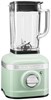 Стационарный блендер KitchenAid 5KSB4026EPT 5ksb4026ept