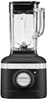 Стационарный блендер KitchenAid 5KSB4026EBK 5ksb4026ebk