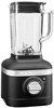 Стационарный блендер KitchenAid 5KSB4026EBK 5ksb4026ebk