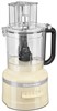 Кухонный комбайн KitchenAid 5KFP1319EAC кремовый 5kfp1319eac