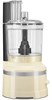Кухонный комбайн KitchenAid 5KFP1319EAC кремовый 5kfp1319eac