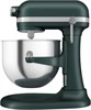 Планетарный миксер KitchenAid 5KSM70SHXEPP 5ksm70shxepp