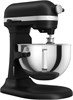Миксер профессиональный KitchenAid Heavy Duty 5KSM55SXXEBM 5ksm55sxxebm