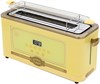Тостер Kaiser T 4000 ElfEm t 4000 elfem
