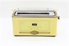 Тостер Kaiser T 4000 ElfEm t 4000 elfem