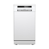 Посудомоечная машина Lex DW4563N WH chga000019