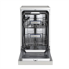 Посудомоечная машина Lex DW4563N WH chga000019
