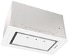 Встраиваемая вытяжка Kuppersberg INLUMIA 60 WG inlumia 60 wg