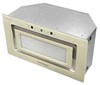 Встраиваемая вытяжка Kuppersberg INSHINE 60 CG inshine 60 cg