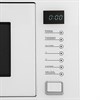 Встраиваемая микроволновая печь Midea TG925B8D-WH 6944271639139 - фото 35719