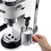 Кофеварка рожковая DeLonghi EC 685 W ec 685 w