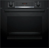 Духовой шкаф Bosch HBA514BB3 hba514bb3
