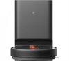 Станция самоочистки Xiaomi BHR5196EU для робот-пылесоса Mi Robot Vacuum Mop 2 Ultra bhr5196eu