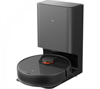 Станция самоочистки Xiaomi BHR5196EU для робот-пылесоса Mi Robot Vacuum Mop 2 Ultra bhr5196eu