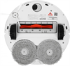 Робот-пылесос Xiaomi BHR8124EU Robot Vacuum X20+ EU bhr8124eu