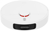 Робот-пылесос Xiaomi BHR8124EU Robot Vacuum X20+ EU bhr8124eu