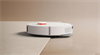 Робот-пылесос Xiaomi BHR8124EU Robot Vacuum X20+ EU bhr8124eu