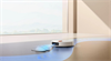 Робот-пылесос Xiaomi BHR8124EU Robot Vacuum X20+ EU bhr8124eu