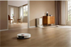 Робот-пылесос Xiaomi BHR8124EU Robot Vacuum X20+ EU bhr8124eu