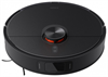 Робот-пылесос Xiaomi BHR8158EU Robot Vacuum S20+ черный EU bhr8158eu