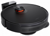 Робот-пылесос Xiaomi BHR8158EU Robot Vacuum S20+ черный EU bhr8158eu