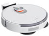 Робот-пылесос Xiaomi BHR8159EU Robot Vacuum S20+ белый EU bhr8159eu