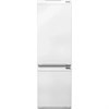 Встраиваемый холодильник Beko BCHA2752S 7519520027 - фото 35735