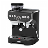 Кофеварка BQ CM5000 Black cm5000 black