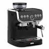 Кофеварка BQ CM5000 Black cm5000 black