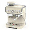 Кофеварка BQ CM5000 Ivory cm5000 ivory