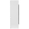 Встраиваемый холодильник Beko BCHA2752S 7519520027 - фото 35736