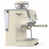 Кофеварка BQ CM5000 Ivory cm5000 ivory