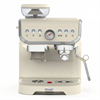 Кофеварка BQ CM5000 Ivory cm5000 ivory