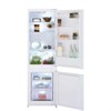 Встраиваемый холодильник Beko BCHA2752S 7519520027 - фото 35737