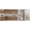 Встраиваемый холодильник Beko BCHA2752S 7519520027 - фото 35738