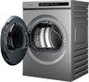 Сушильная машина Kuppersberg DM 561 GR dm 561 gr