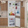 Встраиваемый холодильник Beko BCHA2752S 7519520027 - фото 35739