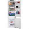 Встраиваемый холодильник Beko BCNA275E2S 7523020013 - фото 35740
