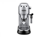 Кофеварка рожковая DeLonghi EC 685 М ec 685 м