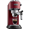 Кофеварка DeLonghi EC685.R ec685.r