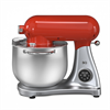 Миксер BQ MX851 Red-Silver mx851 red-silver