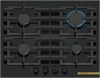 Газовая варочная панель Bosch PPP6B6J40R ppp6b6j40r