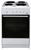 Электрическая плита DARINA S EM 341 404 W s em 341 404 w