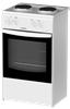 Электрическая плита DARINA S EM 521 404 W s em 521 404 w