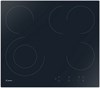 Электрическая варочная панель Candy CEH6DXECTT/1RU td0050558ru